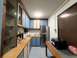 Blk 286B Toh Guan Road (Jurong East), HDB Executive #584884621